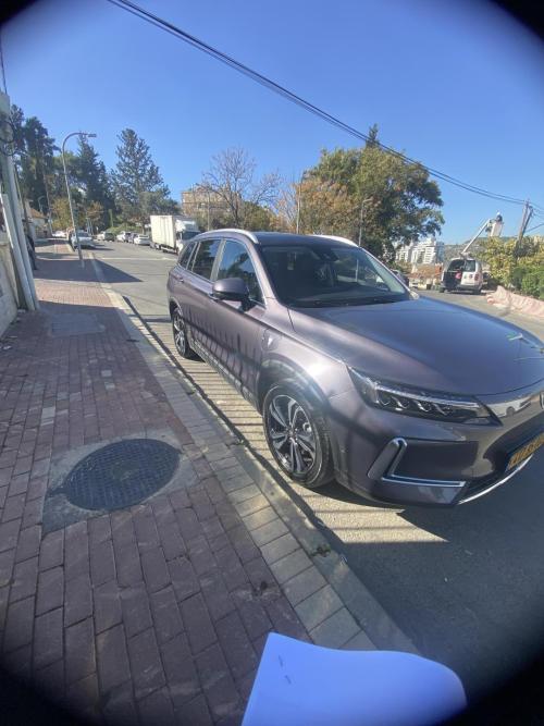 סקייוול ET5LR72