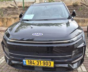 ג'יי.איי.סי 40