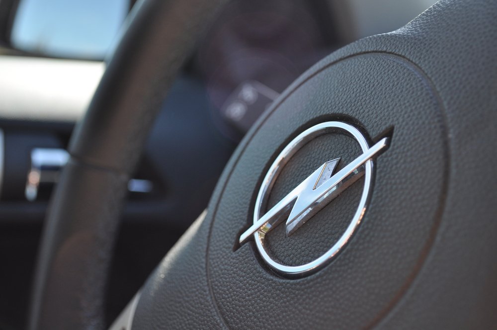 סיקור OPEL מודל MOKKA Electric שנת 2023