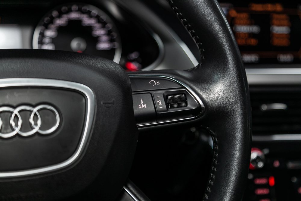 סיקור AUDI מודל S e-tron GT שנת 2023