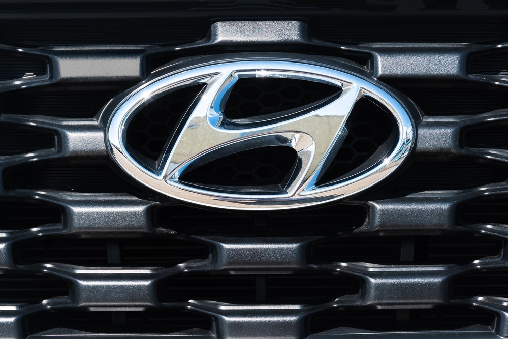 סיקור HYUNDAI מודל IONIQ 6 שנת 2024