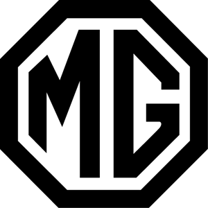 אם ג&#039;י